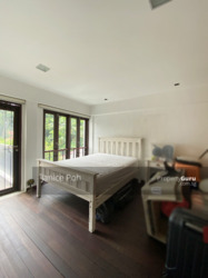 Makepeace Road (D9), Terrace #260863031